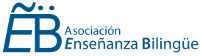 Logo EB 202x56