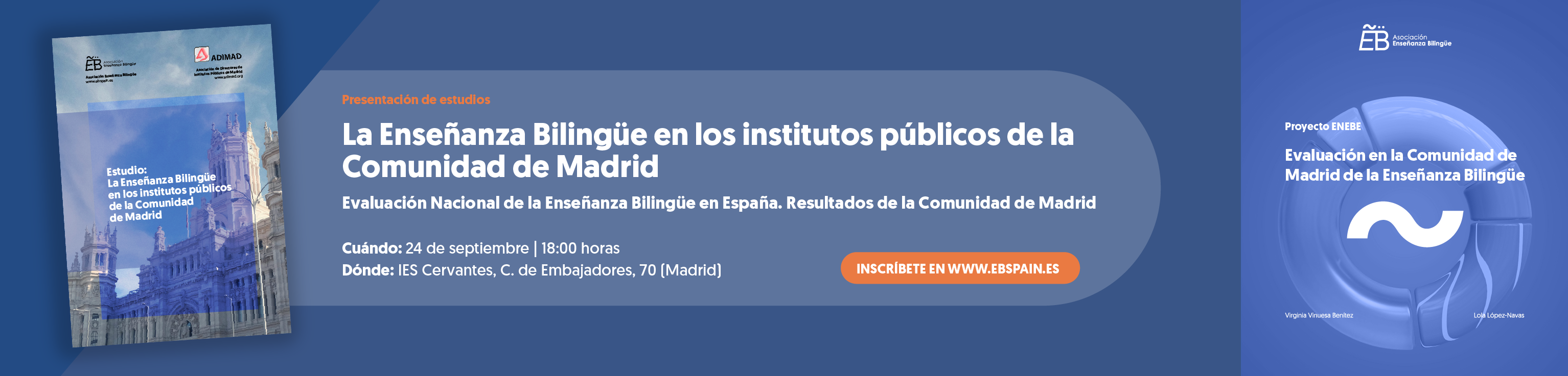 EBADIMADEnebe formulario