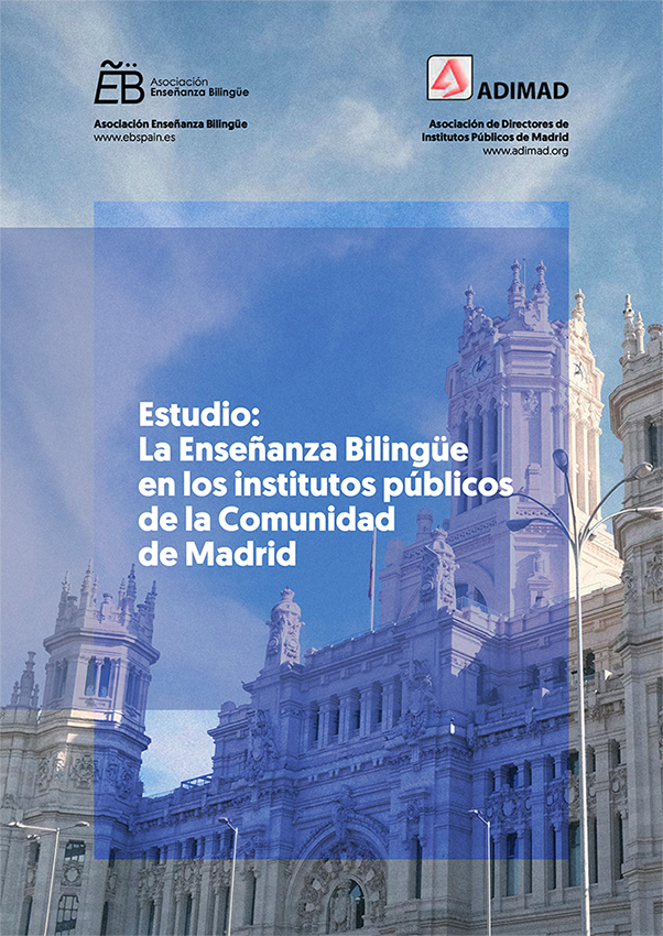 evaluacion comparada