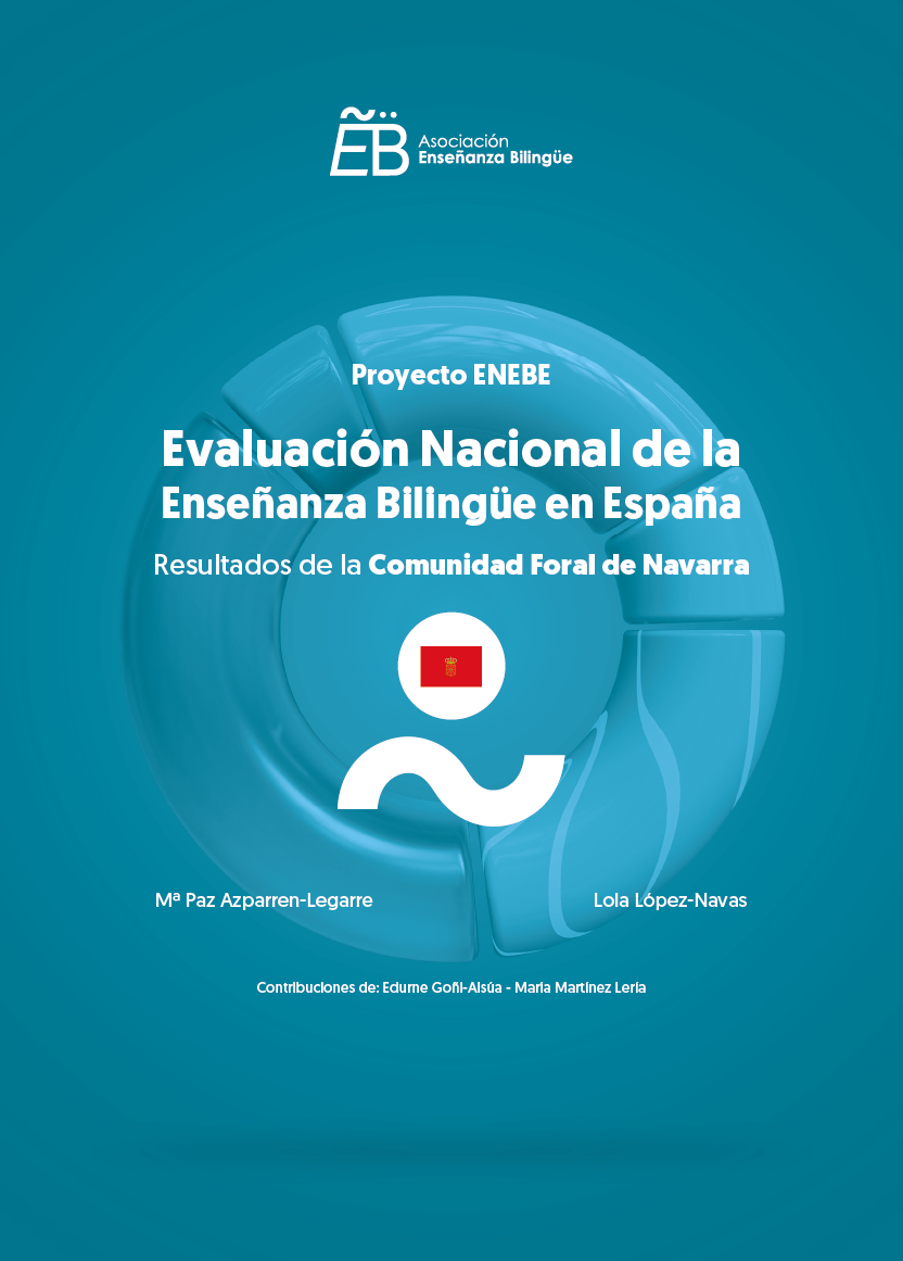 evaluacion comparada