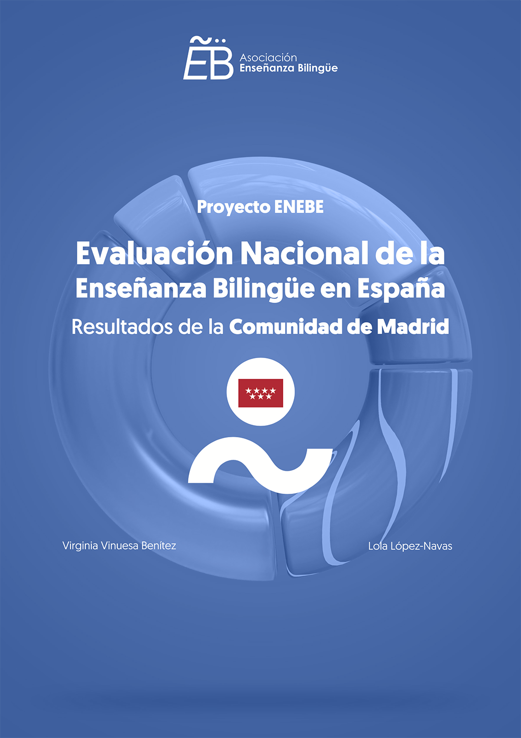 evaluacion comparada