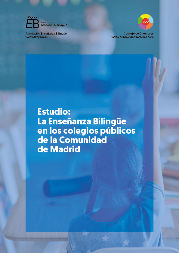 Colegios Públicos