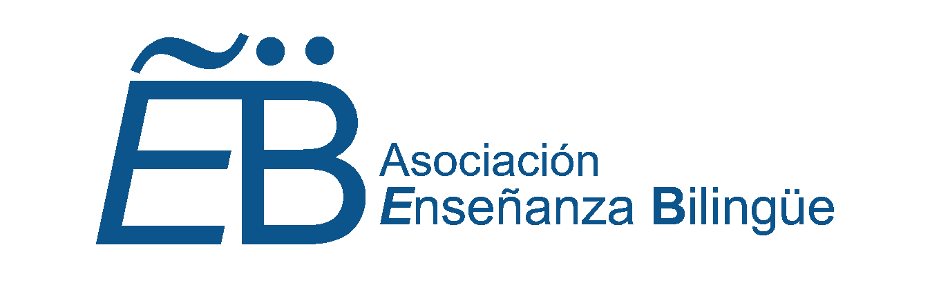 EBSpain Logo Original