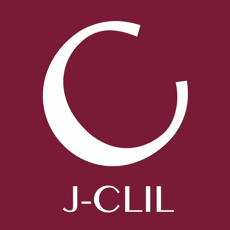 J-CLIL.jpg