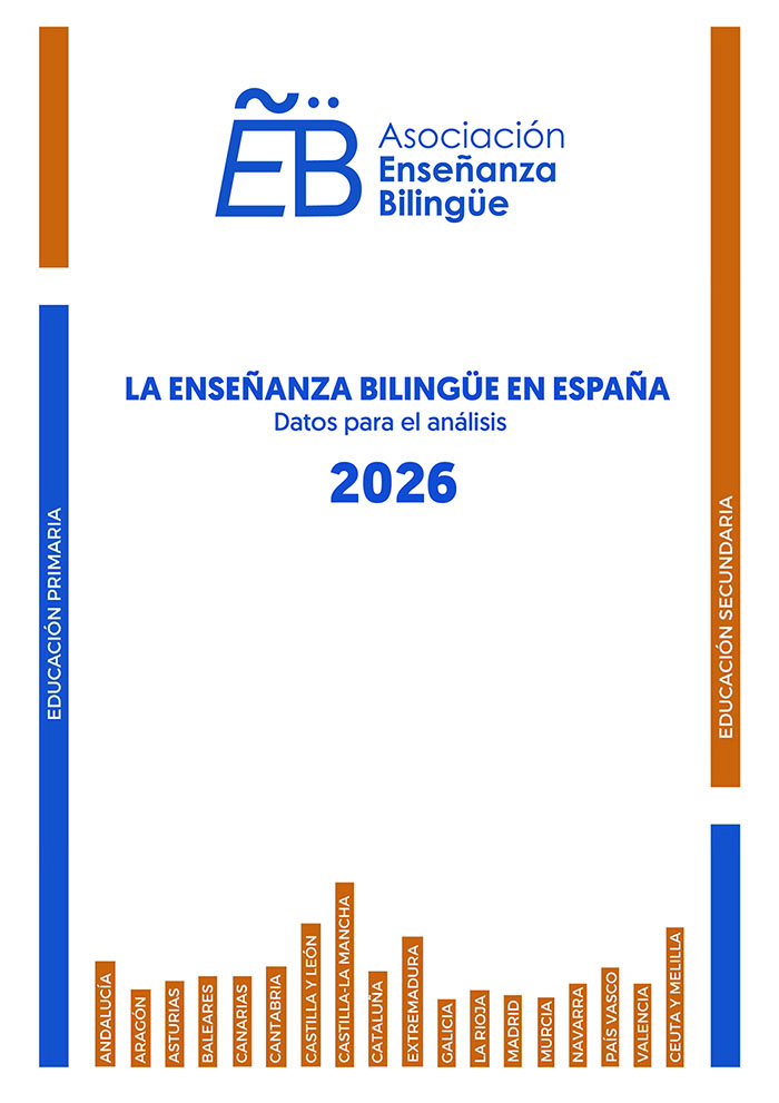Portada Informe 2026