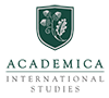 Logo ACADEMICA