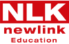 logo NLK 100x64