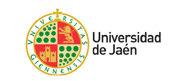 Logotopo Universidad Jaen