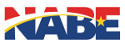 NABE logo peq