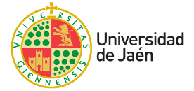 logo UJaen 250