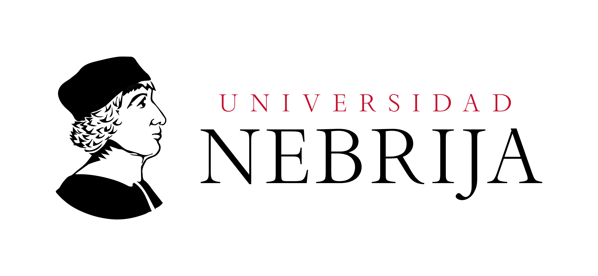 logotipo-universidad-nebrija.jpg